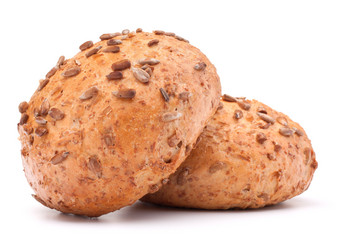 Similar image 5492783