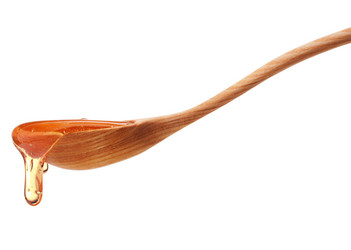 Similar image 5492787