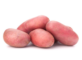 Similar image 5492789