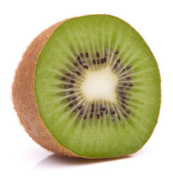 Similar image 5492790