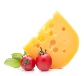 Similar image 5492794