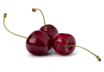 Similar image 5492796