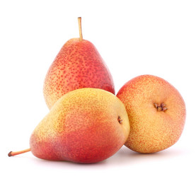 Similar image 5492800