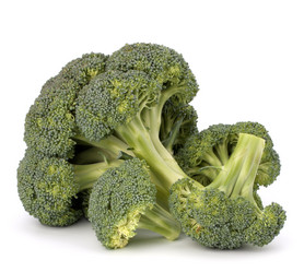 Similar image 5492802