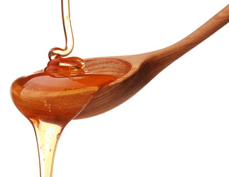 Similar image 5492804