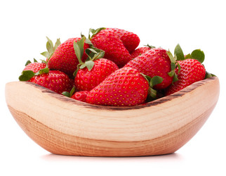 Similar image 5492805