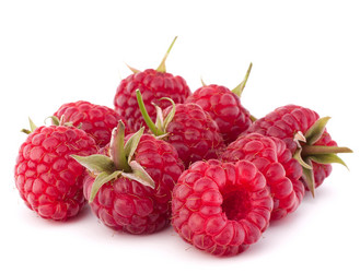 Similar image 5492806