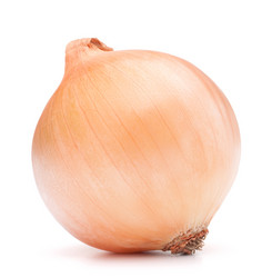 Similar image 5492808