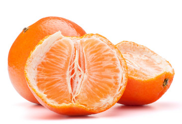 Similar image 5492809