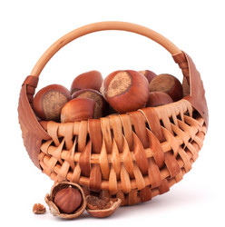 Similar image 5492811