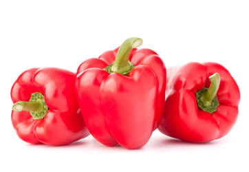 Similar image 5492812