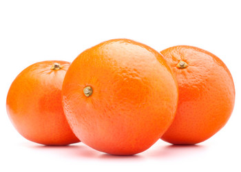 Similar image 5492816