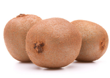 Similar image 5492817