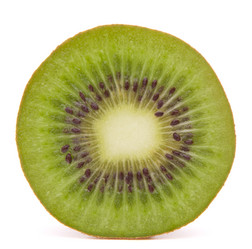 Similar image 5492818