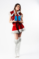 Similar image 5492826