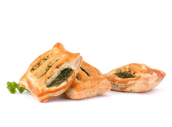 Similar image 5492833