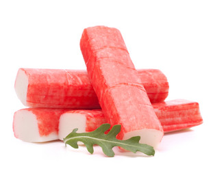 Similar image 5492834