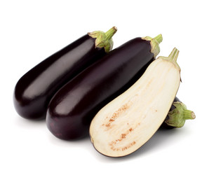 Similar image 5492835