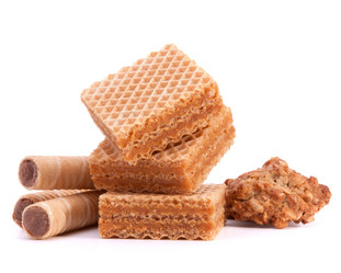 Similar image 5492837