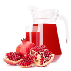 Similar image 5492838