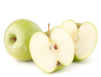 Similar image 5492839