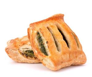 Similar image 5492840