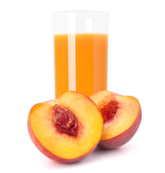 Similar image 5492841