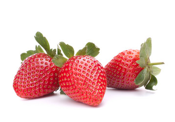 Similar image 5492844