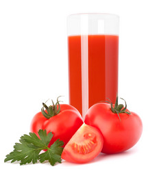 Similar image 5492846