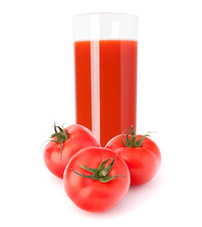 Similar image 5492849