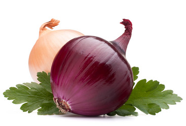 Similar image 5492853