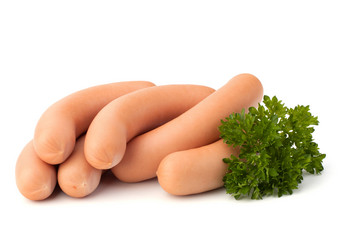 Similar image 5492854