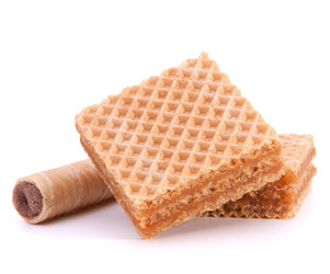 Similar image 5492860