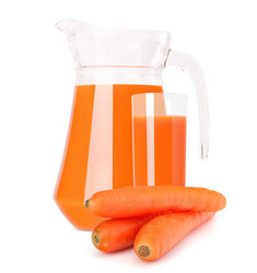 Similar image 5492861