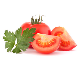 Similar image 5492862