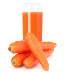 Similar image 5492865