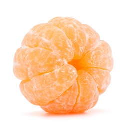 Similar image 5492866