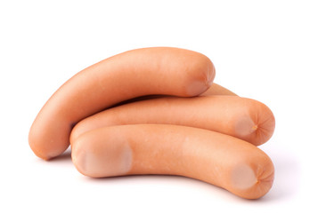 Similar image 5492867