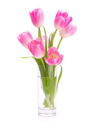 Similar image 5492871