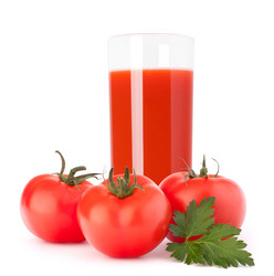 Similar image 5492872