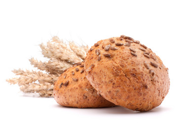 Similar image 5492873