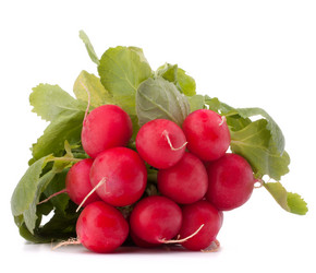 Similar image 5492875