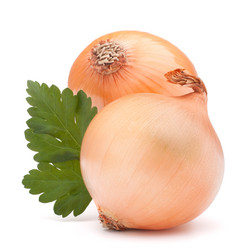 Similar image 5492876