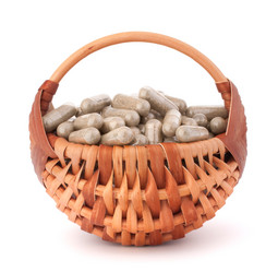 Similar image 5492877