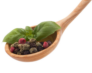 Similar image 5492878