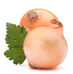 Similar image 5492879