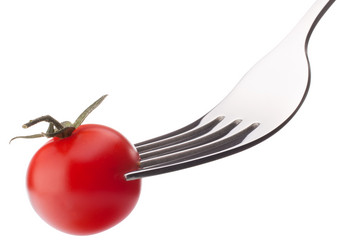 Similar image 5492881