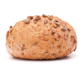 Similar image 5492884