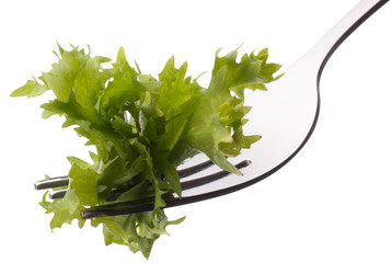 Similar image 5492885