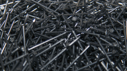 Similar image 5492886